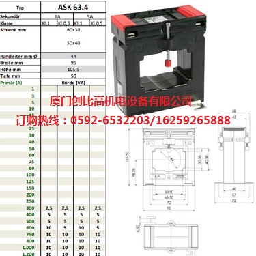 德國(guó)DEBNAR德納電流互感器 DEBNAR變送器 DEBNAR隔離放大器 Debnar電流表 Debnar指針電流表 Debnar數(shù)字指示器